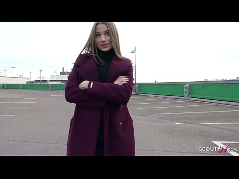 ❤️ SCOUT JARMALKA waa bir taabasho riyo ah, baarkinka bakhtiyaa nasiibka ☑ Muqaal dabada %so.sayhentai.ru ❤