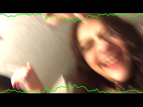❤️ Laba kacsi oo bir ah oo shucuur leh ayaa sii ahaanaya qaniinyo qallafsan ☑ Muqaal dabada %so.sayhentai.ru ❤
