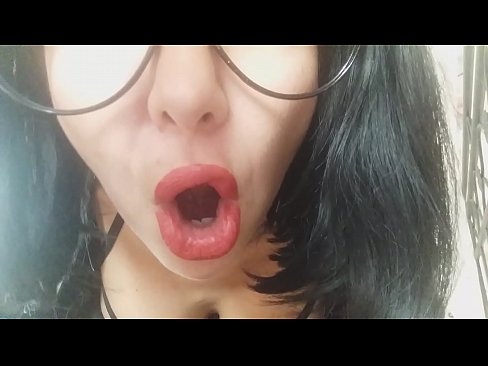 ❤️ Honey, hooyadaa anoo ah hooyadaa kuma ogolaan doonto inaad iskuul aado maanta... aad baan kuugu baahanahay... ☑ Muqaal dabada %so.sayhentai.ru ❤