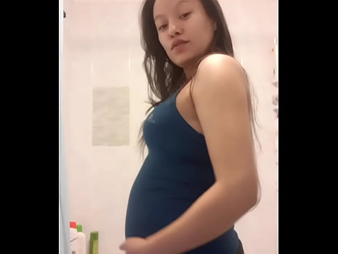 ❤️ XAALADAHA UGU KULUL OO KOLOMBIYA EE SHABAKADDA AYAA SOO NOQDAY, UUR LEH, RABA IN AAD DAAWATO SIDOO KALE KALA SOCO https://onlyfans.com/maquinasperfectas1 ☑ Muqaal dabada %so.sayhentai.ru ❤