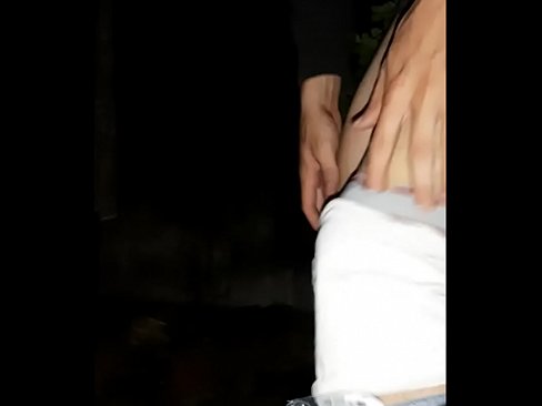 ❤️ Deriskaygu wuxuu ku booday gidaarkayga karantiilka ☑ Muqaal dabada %so.sayhentai.ru ❤