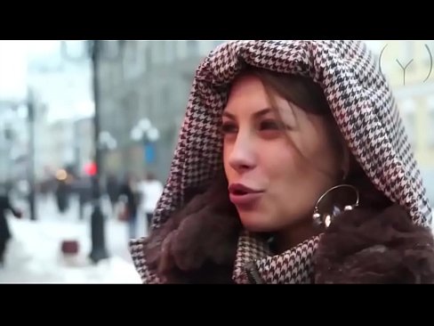 ❤️ Barista film casharo wasmo ah,farsamo iyo istuska kacsiga dhedig,sida loo galmoodo sax ah,duugista kacsiga, tababarka squirt ☑ Muqaal dabada %so.sayhentai.ru ❤