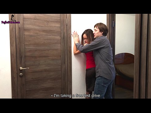 ❤️ Sexy Realtor Si Dareen Leh Wuu U Jeedsadaa Dulkeeda oo Fash markay iibinayso Gurigeeda - Krempai ☑ Muqaal dabada %so.sayhentai.ru ❤