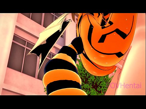 ❤️ Bahal Gabar Wasp ☑ Muqaal dabada %so.sayhentai.ru ❤