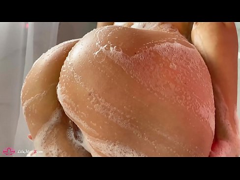 ❤️ Brunette siigaysa malax leh gariir ilaa kacsi daran qubeyska dhexdiisa ☑ Muqaal dabada %so.sayhentai.ru ❤