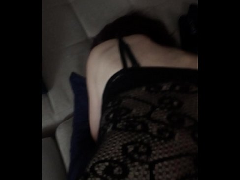 ❤️ Si ja perdasham babava Bugarka ka mene in stan. ☑ Muqaal dabada %so.sayhentai.ru ❤