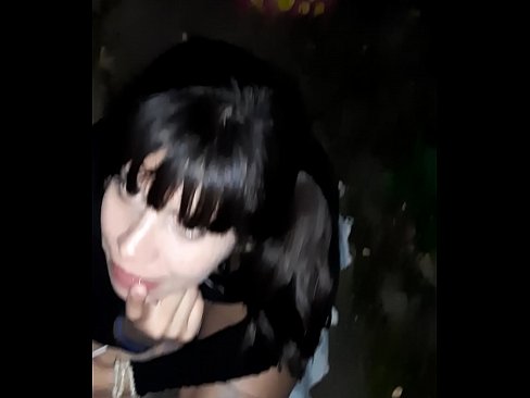❤️ Waddada guska bararsan oo nacnac loogu beddelayo ☑ Muqaal dabada %so.sayhentai.ru ❤