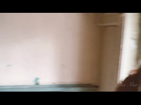 ❤️ Dhadhanka cumku wuxuu ku xasuusinayaa caruurnimadaada? ☑ Muqaal dabada %so.sayhentai.ru ❤