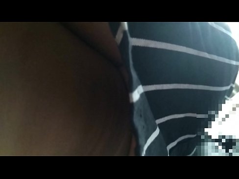 ❤️ Gabar madow oo aan surwaal lahayn, qeybta 2aad ☑ Muqaal dabada %so.sayhentai.ru ❤