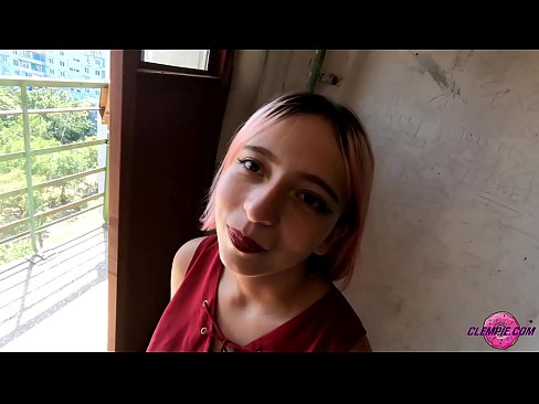 ❤️ Dareenka Ardayga ayaa ka nuugay qof qalaad oo dibadda jooga - Cum on wajigiisa ☑ Muqaal dabada %so.sayhentai.ru ❤